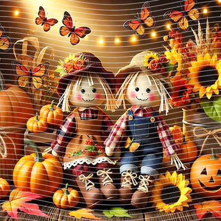 20oz integrate-EJ-3741